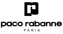 Paco Rabanne for perfumery 