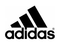 Adidas for man