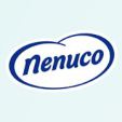 Nenuco