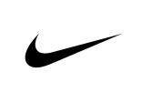 Nike Nike