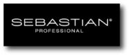 Sebastian Professional for hair care
