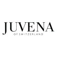 Juvena for cosmetics