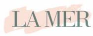 La Mer La Mer