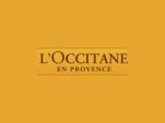 L'Occitane en Provence