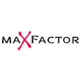 Max Factor for others