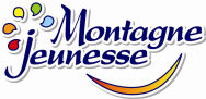 Montagne Jeunesse for hair care