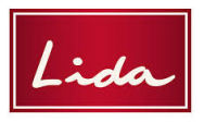 Lida Lida