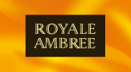 Royale Ambree Royale Ambree
