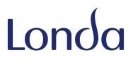 Londa for hair care