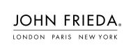 John Frieda for man