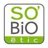 So Bio Étic for makeup 