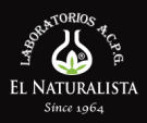 El Naturalista for others