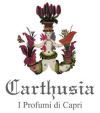 Carthusia