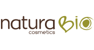 NaturaBIO Cosmetics