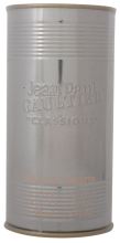 Gaultier Classique Eau De Toilette Gaultier Classique Eau De Toilette