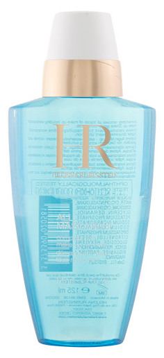Hr Cos L/t All Mascaras 125 ml