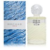 Eau de Toilette 118 ml