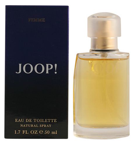 Joop Femme Eau de Toilette