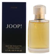 Joop Femme Eau de Toilette