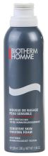 Sensitive Skin Man 200 ml Sensitive Skin Man 200 ml