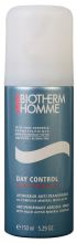 Homme Day Control Deo Vapo 150 ml