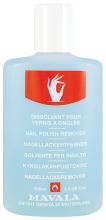 Blue Enamel Remover 100 ml Blue Enamel Remover 100 ml