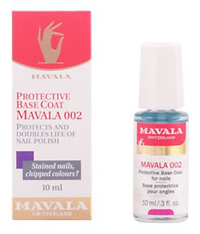 Protective Base 002 of 10 ml Protective Base 002 of 10 ml