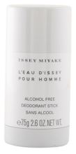 L'Eau D'Issey Pour Homme Men 75 gr L'Eau D'Issey Pour Homme Men 75 gr