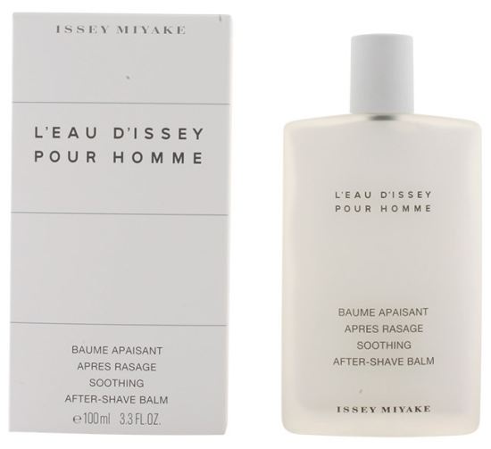 After Shave Balm 100 ml After Shave Balm 100 ml