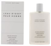 After Shave Balm 100 ml After Shave Balm 100 ml