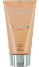 Eau Sensuelle Body Lotion 150 ml