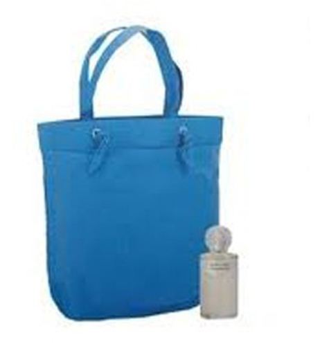 Eau de Toilette 100 ml Vaporizer + Bag