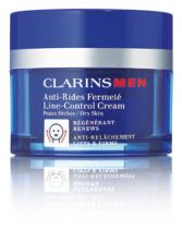 Dry Skin Anti Wrinkle Firmness Cream