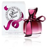Ricci Ricci Eau de Parfum