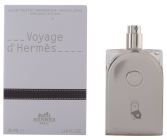 Voyage D'Hermes Eau de Toilette Refillable