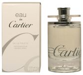 Eau de Toilette