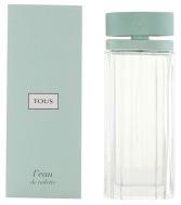 L&acute; Eau de Toilette