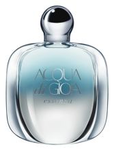 Acqua Di Gioia Essenza Eau de Parfum