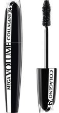 Mask Mega Volume Collagene 24h Extra Black Mask Mega Volume Collagene 24h Extra Black