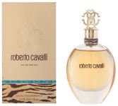 Signature Eau de Parfum Signature Eau de Parfum