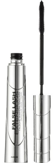 False Lash Extensions Black False Lash Extensions Black