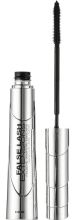 False Lash Extensions Black False Lash Extensions Black