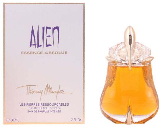Eau de Parfum Alien Essence