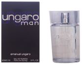 Ungaro Man Eau de Toilette Ungaro Man Eau de Toilette