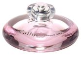 Caline Gres Eau de Toilette