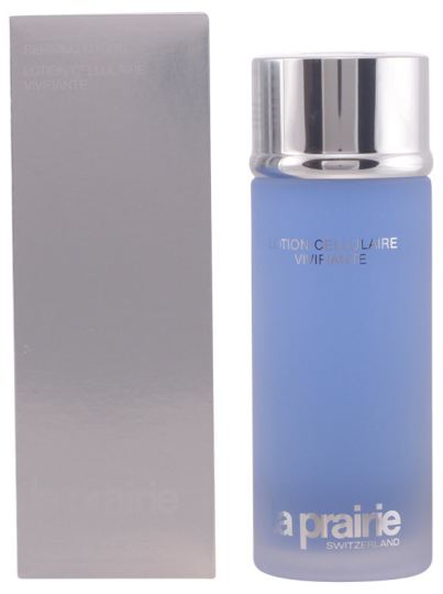 Cellullar Refinning Lotion Cellullar Refinning Lotion