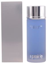 Cellullar Refinning Lotion Cellullar Refinning Lotion