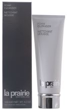 Foam Cleanser Foam Cleanser