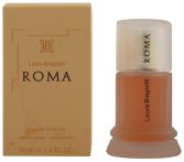 Rome Eau de Toilette Rome Eau de Toilette