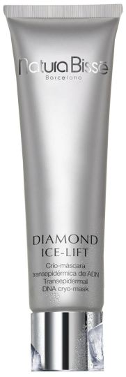 Diamond Ice-Lift Mask 100 ml
